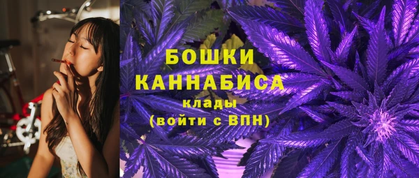 трава Беломорск