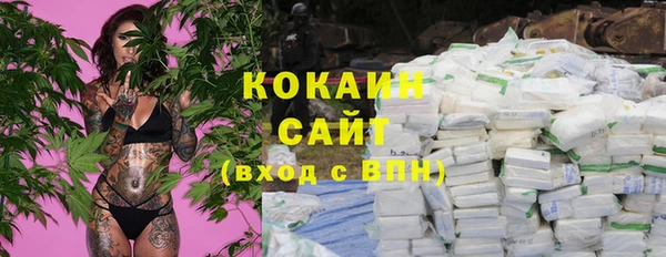 mix Белокуриха