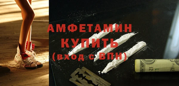молекула духа Покачи